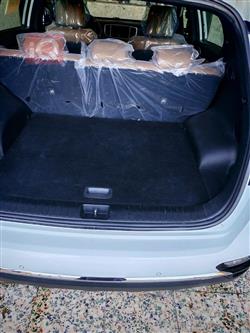 کیا سپۆرتاج